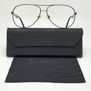 Kirkland Signature | Accessories | Vintage Kirkland  display picture 1